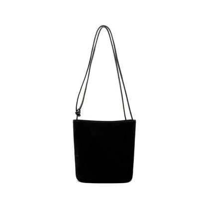 Léaora UniversBags