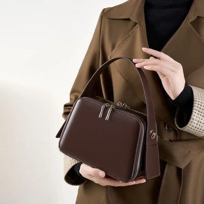 Line UniversBags