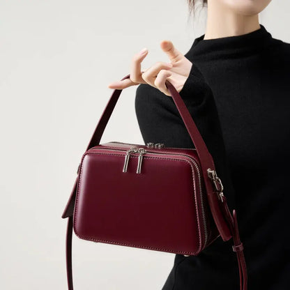 Line UniversBags