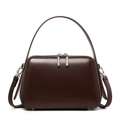 Line UniversBags