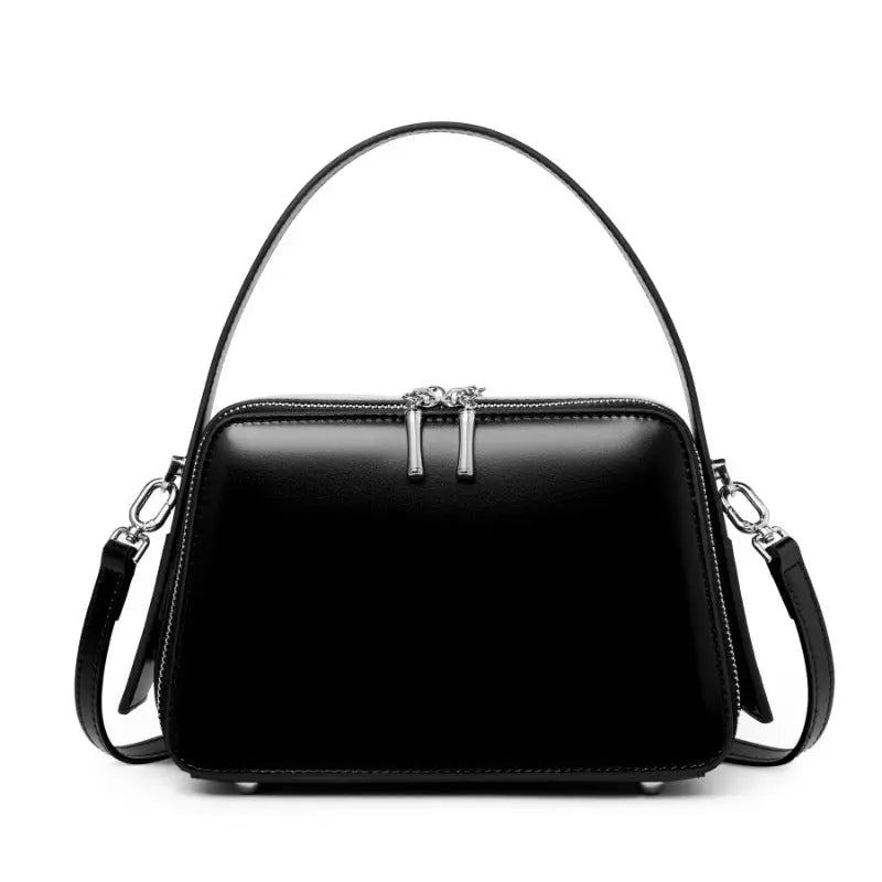 Line UniversBags