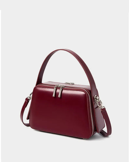 Line UniversBags