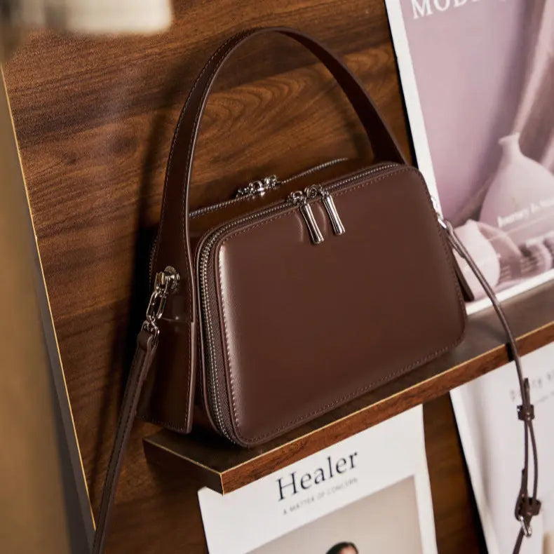 Line UniversBags