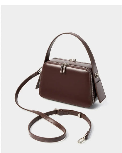 Line UniversBags
