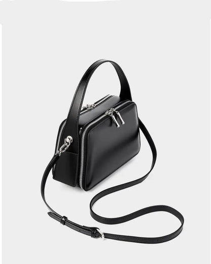Line UniversBags