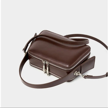 Line UniversBags