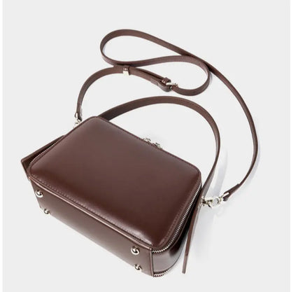Line UniversBags