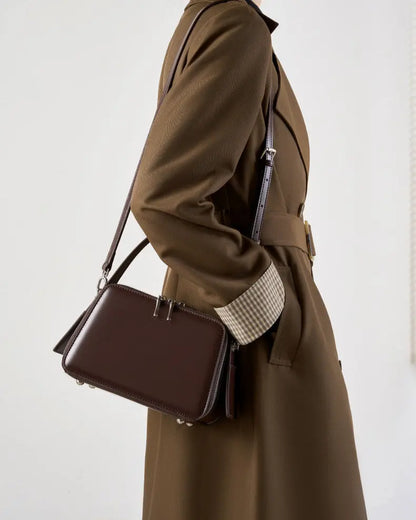 Line UniversBags