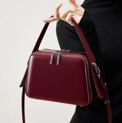 Line UniversBags