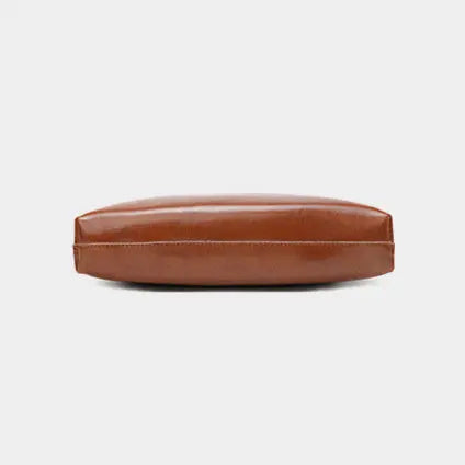 Luanda Leather Goods Co