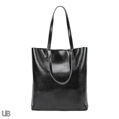 Luanda en cuir Leather Goods Co