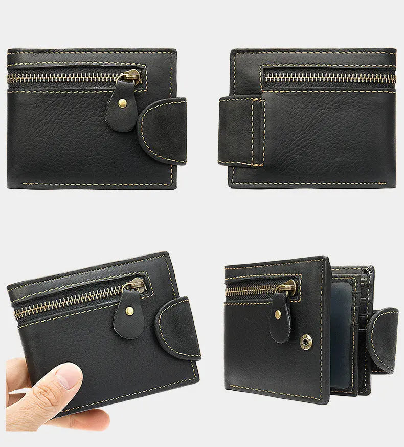 Lucas UniversBags