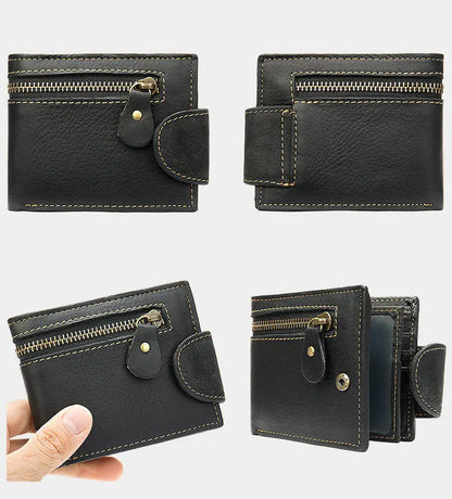 Lucas UniversBags