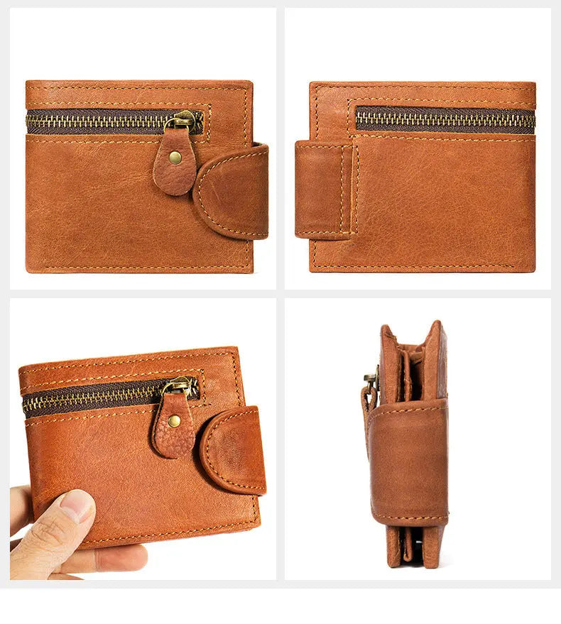 Lucas UniversBags