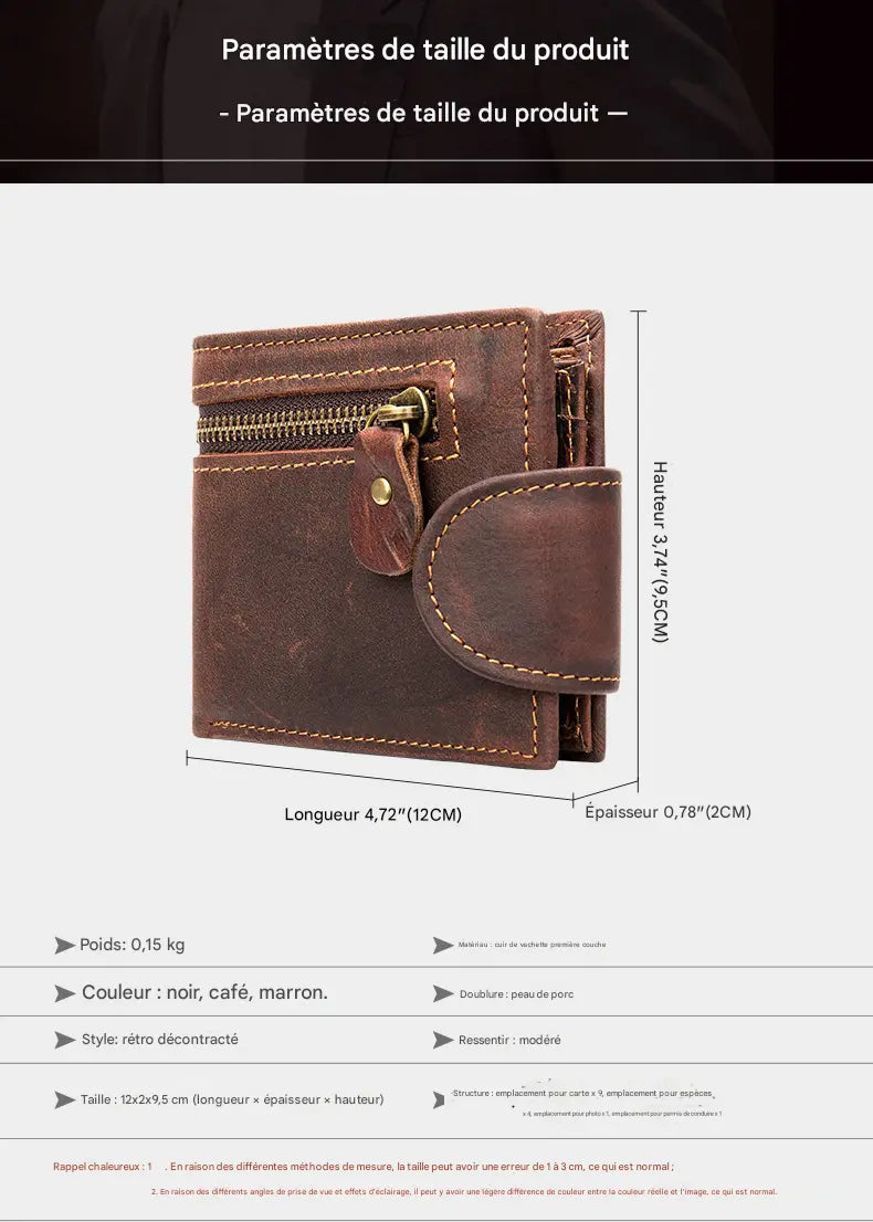 Lucas UniversBags