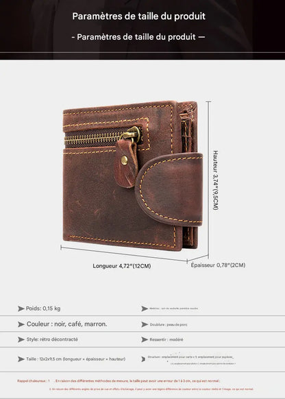 Lucas UniversBags