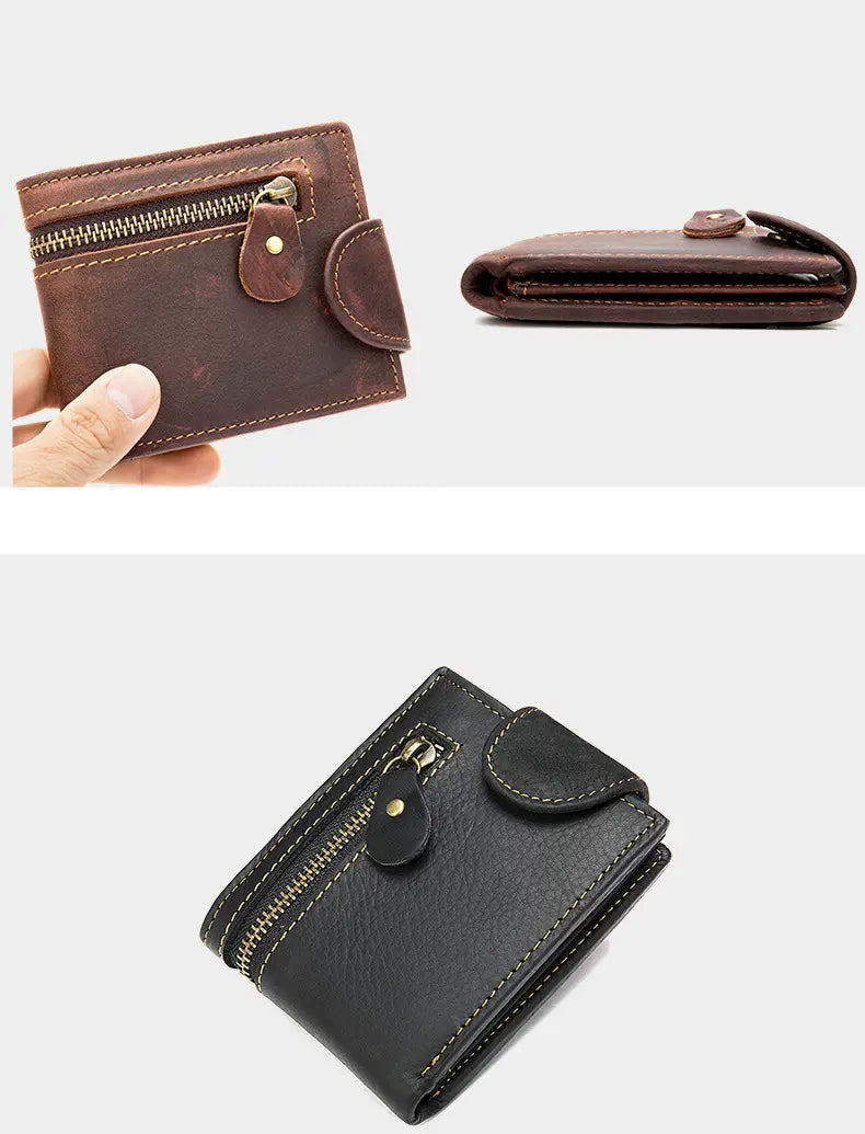 Lucas UniversBags