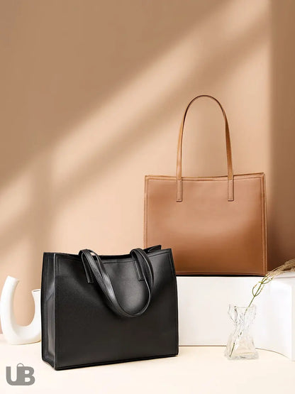 Lucie en cuir UniversBags