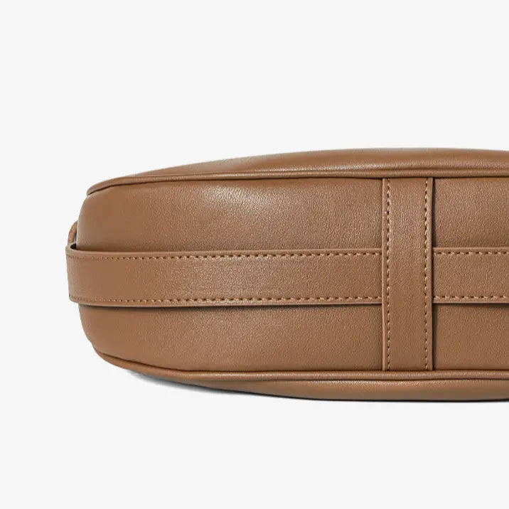 Lune Leather Goods Co