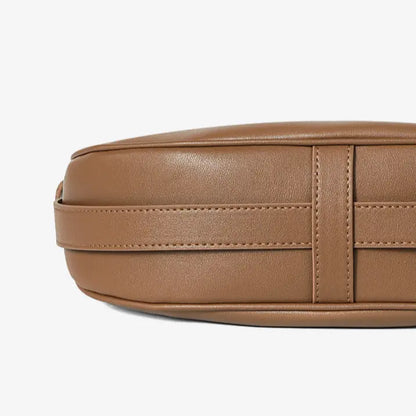 Lune Leather Goods Co