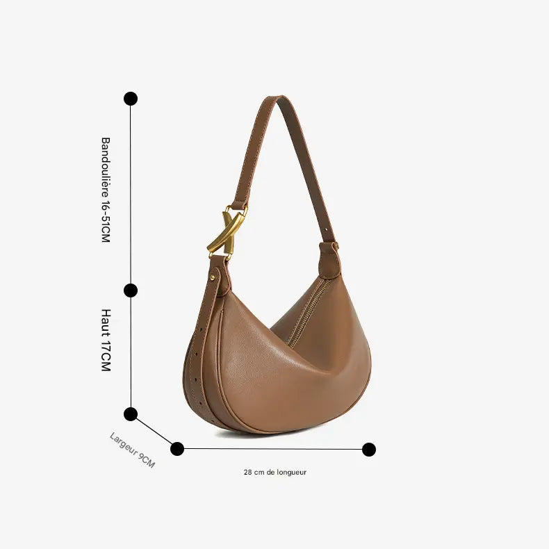 Lune Leather Goods Co