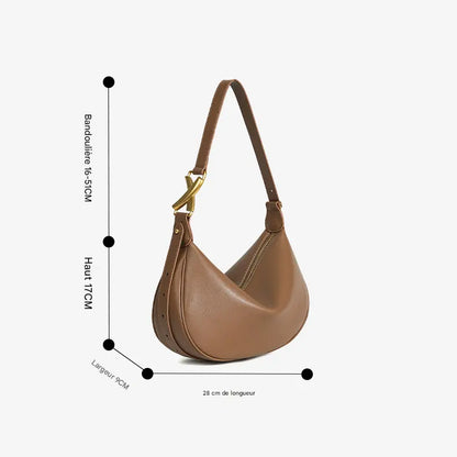 Lune Leather Goods Co