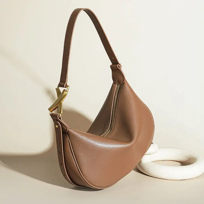 Lune Leather Goods Co