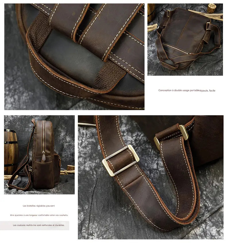 Marco UniversBags