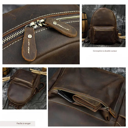 Marco UniversBags
