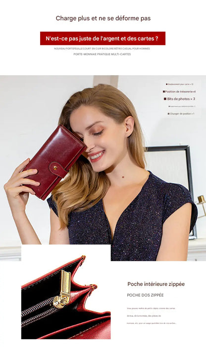 Margo UniversBags