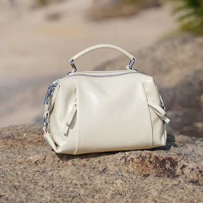 Marylin UniversBags