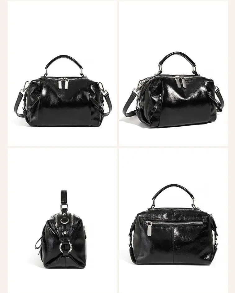 Marylin UniversBags