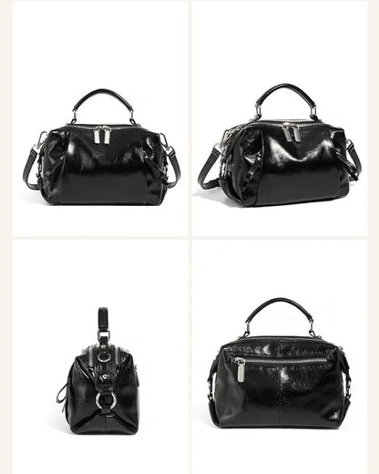 Marylin UniversBags