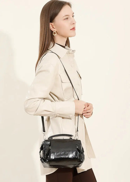 Marylin UniversBags