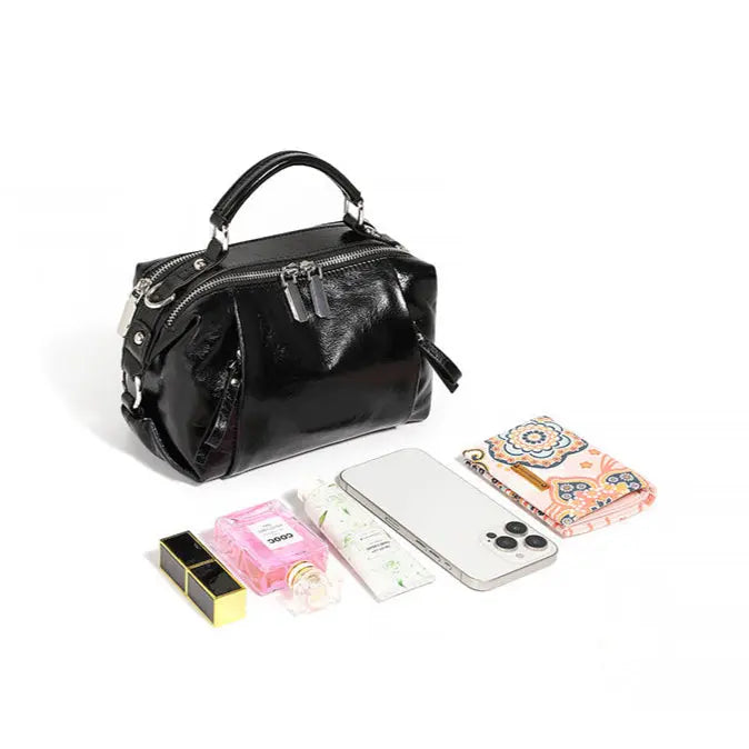 Marylin UniversBags
