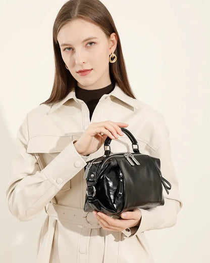 Marylin UniversBags