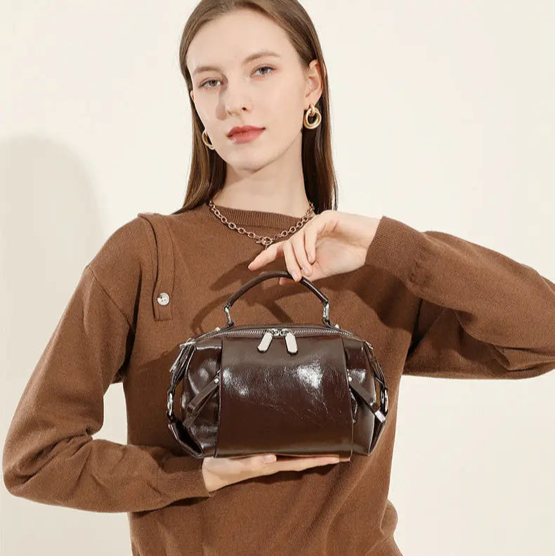 Marylin UniversBags