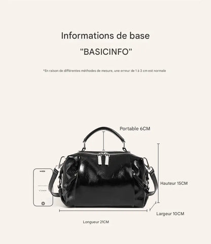 Marylin UniversBags