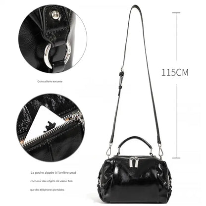 Marylin UniversBags