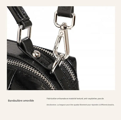Marylin UniversBags