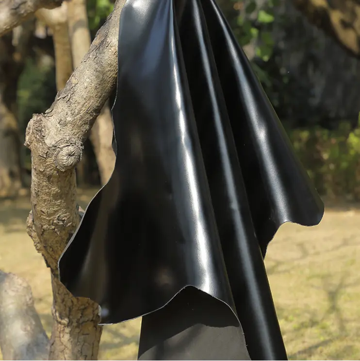 Marylin