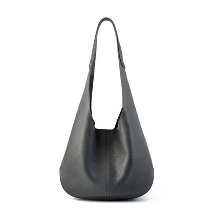 Maya UniversBags