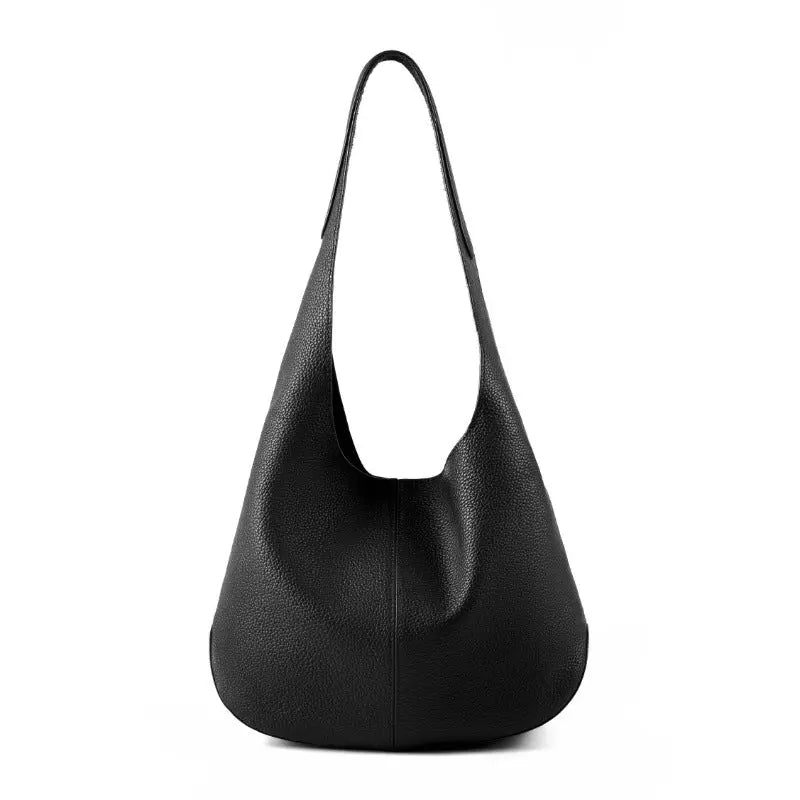 Maya UniversBags
