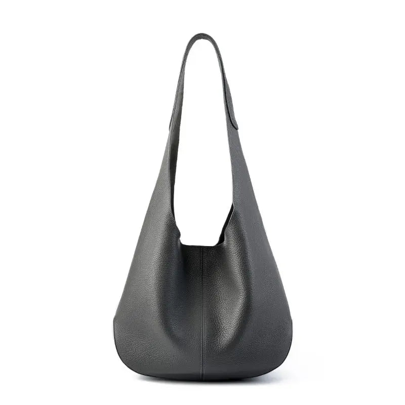 Maya UniversBags