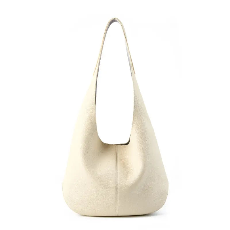 Maya UniversBags