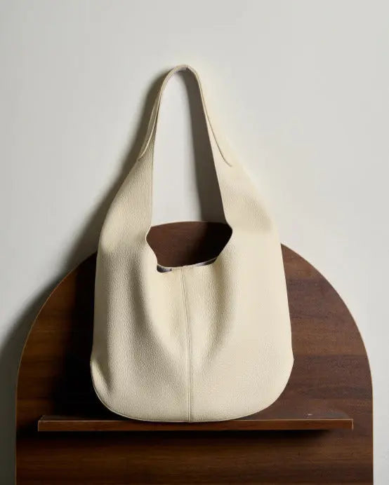 Maya UniversBags