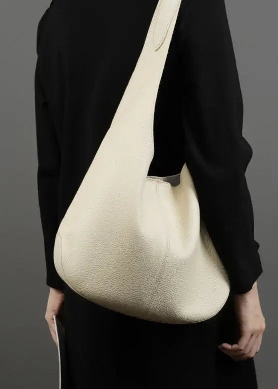 Maya UniversBags