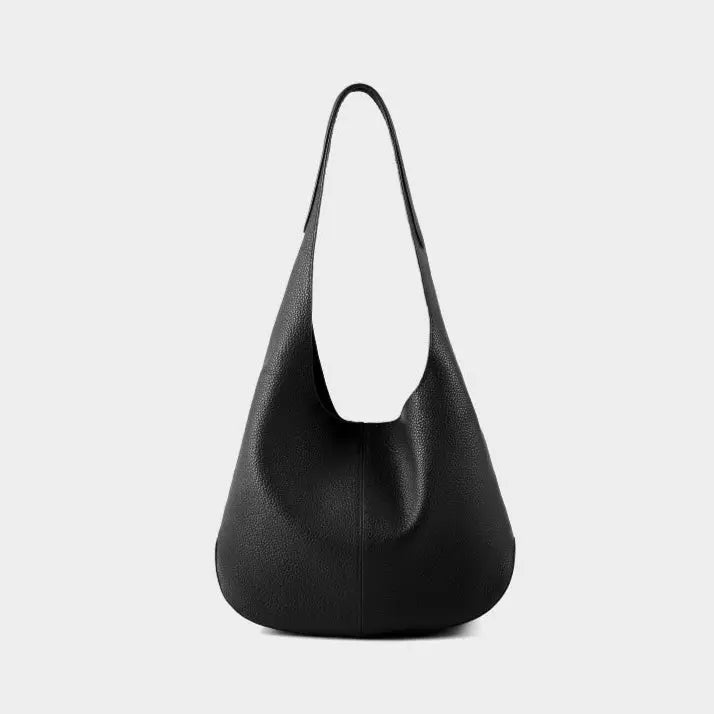Maya UniversBags