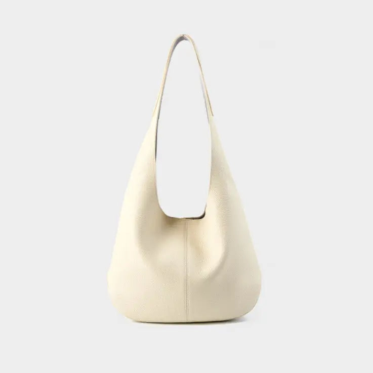 Maya UniversBags