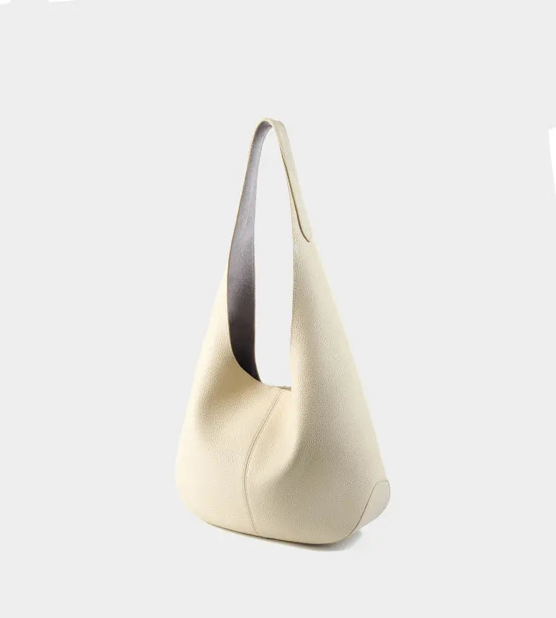 Maya UniversBags